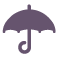 documbrella